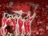 A Milli tak�m
