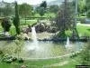 burdur4
