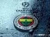 en superfenerbahce2