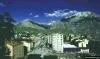 hakkari3