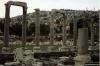izmir agora