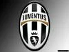 juve