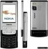 nokia 6500s alt 1