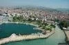 yalova