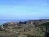 agacli K�y�
