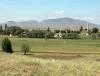 agilbasi K�y�