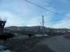 agzikara K�y�