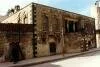 ahmetbey K�y�