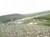 ahmetbey K�y�