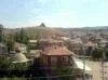 akyuva K�y�
