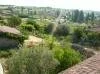 alanyolu K�y�
