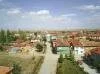 argithani K�y�