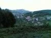 hatipler K�y�