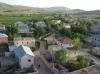 karagoz Köyü