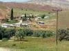 suleymaniye K�y�