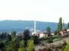 zaferiye K�y�