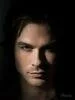 Boone Carlyle