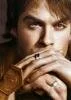 Boone Carlyle