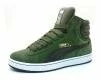 2011 puma spor ayakkab�lar�