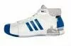 adidas ayakkab� modelleri fiyatlar�