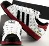 adidas s�perstar ayakkab�