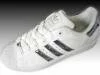 adidas ayakkabı modelleri