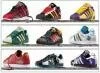 adidas s�perstar ayakkab�