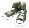converse chuck taylor