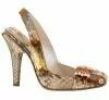 dior slingbacks