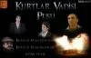 Kurtlar Vadisi Pusu