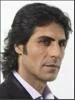 Abdulhey
