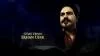 G�ll� Erhan