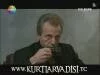 iskender B�y�k