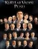 Kurtlar Vadisi Pusu