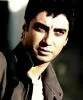 Necati �a�maz