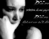 H�z�n