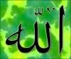Allah (c.c) Lafz�