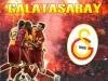 Galatasaray Masa�st�