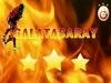 Galatasaray Masaüstü