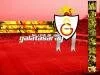 Galatasaray Masa�st�