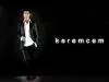 Keremcem Masa�st�