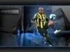 Fenerbah�e Masa�st�