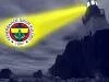 Fenerbah�e Wallpaper