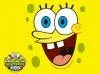 S�nger Bob Masa�st�
