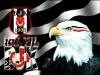 Be�ikta� Msn Avatar