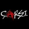 Be�ikta� Msn Avatar