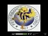 Fenerbah�e Msn Avatar