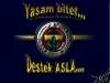 Fenerbah�e Msn Avatar