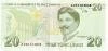 Yeni T�rk Liras� 2009