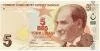 2009 Turk Liras�
